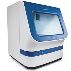 Quantstudio 3 real time pcr (کپی)